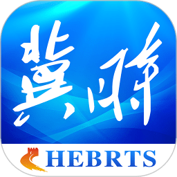 皇冠体娱乐：体验真实赌场的刺激与乐趣