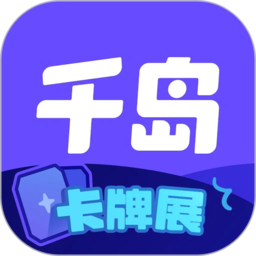 参加游会j9平台活动，赢取丰厚奖励